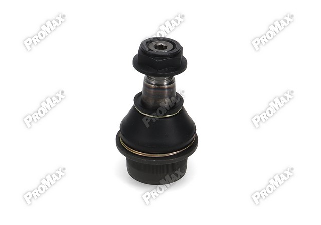 Promax C12-K500113 Suspension Ball Joint For DODGE